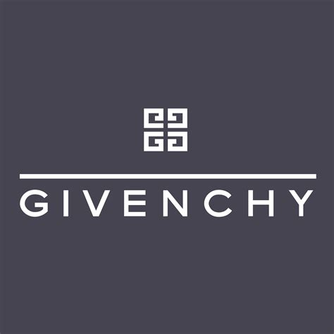 what is Givenchy